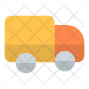 پیش‌نمایش فایل delivery-truck-6484817 از پک باربری و تحویل