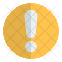 پیش‌نمایش فایل exclamation-mark-6484822 از پک باربری و تحویل