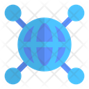پیش‌نمایش فایل global-6484826 از پک باربری و تحویل
