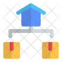 پیش‌نمایش فایل home-delivery-6484828 از پک باربری و تحویل