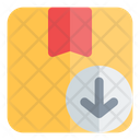 پیش‌نمایش فایل loading-6484831 از پک باربری و تحویل
