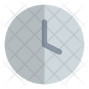 پیش‌نمایش فایل loading-6484832 از پک باربری و تحویل