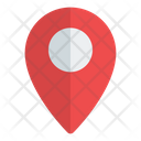 پیش‌نمایش فایل location-mark-6484833 از پک باربری و تحویل