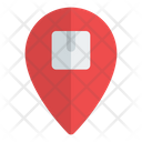 پیش‌نمایش فایل location-mark-6484834 از پک باربری و تحویل