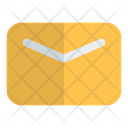 پیش‌نمایش فایل mail-6484836 از پک باربری و تحویل