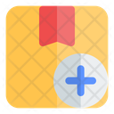 پیش‌نمایش فایل new-parcel-6484786 از پک باربری و تحویل