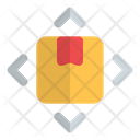 پیش‌نمایش فایل parcel-6484843 از پک باربری و تحویل