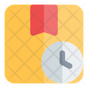 پیش‌نمایش فایل pending-6484845 از پک باربری و تحویل