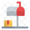 پیش‌نمایش فایل postbox-6484846 از پک باربری و تحویل