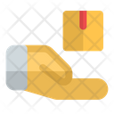 پیش‌نمایش فایل premium-6484847 از پک باربری و تحویل