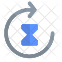 پیش‌نمایش فایل processing-6484848 از پک باربری و تحویل