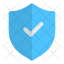پیش‌نمایش فایل protected-6484850 از پک باربری و تحویل