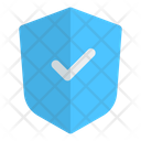 پیش‌نمایش فایل protected-6484851 از پک باربری و تحویل