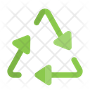 پیش‌نمایش فایل recycle-6484853 از پک باربری و تحویل