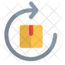 پیش‌نمایش فایل refund-6484854 از پک باربری و تحویل