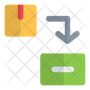 پیش‌نمایش فایل refund-6484855 از پک باربری و تحویل