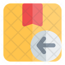 پیش‌نمایش فایل return-6484856 از پک باربری و تحویل