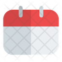 پیش‌نمایش فایل schedule-6484859 از پک باربری و تحویل