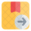 پیش‌نمایش فایل send-6484860 از پک باربری و تحویل