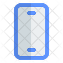 پیش‌نمایش فایل smartphone-6484865 از پک باربری و تحویل