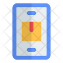 پیش‌نمایش فایل smartphone-6484866 از پک باربری و تحویل