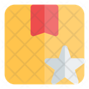 پیش‌نمایش فایل star-6484867 از پک باربری و تحویل