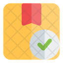 پیش‌نمایش فایل success-6484870 از پک باربری و تحویل