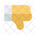 پیش‌نمایش فایل thumb-down-6484873 از پک باربری و تحویل