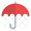 پیش‌نمایش فایل umbrella-6484877 از پک باربری و تحویل