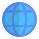پیش‌نمایش فایل worldwide-6484883 از پک باربری و تحویل