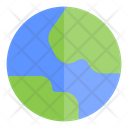 پیش‌نمایش فایل worldwide-6484884 از پک باربری و تحویل