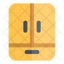 پیش‌نمایش فایل armoire-6484233 از پک مبلمان