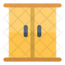 پیش‌نمایش فایل armoire-6484234 از پک مبلمان