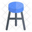 پیش‌نمایش فایل bar-stool-6484235 از پک مبلمان