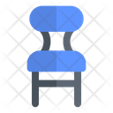پیش‌نمایش فایل bar-stool-6484236 از پک مبلمان