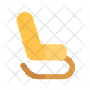 پیش‌نمایش فایل bentwood-rocker-6484250 از پک مبلمان