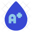 پیش‌نمایش فایل a-positive-blood-6508913 از پک پزشکی