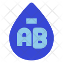 پیش‌نمایش فایل ab-negative-blood-6508914 از پک پزشکی