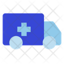پیش‌نمایش فایل ambulance-6508916 از پک پزشکی