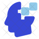پیش‌نمایش فایل amnesia-6508917 از پک پزشکی