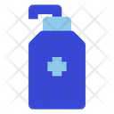 پیش‌نمایش فایل antiseptic-6508918 از پک پزشکی