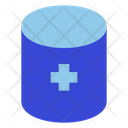 پیش‌نمایش فایل bandage-6508928 از پک پزشکی