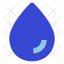 پیش‌نمایش فایل blood-6508936 از پک پزشکی