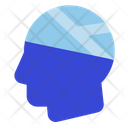 پیش‌نمایش فایل brain-injury-6508940 از پک پزشکی