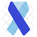پیش‌نمایش فایل cancer-ribbon-6508943 از پک پزشکی