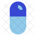 پیش‌نمایش فایل capsule-6508946 از پک پزشکی