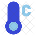 پیش‌نمایش فایل celcius-thermometer-6508950 از پک پزشکی