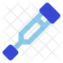 پیش‌نمایش فایل crutch-6508953 از پک پزشکی