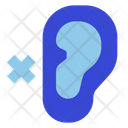 پیش‌نمایش فایل deaf-6508954 از پک پزشکی