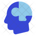 پیش‌نمایش فایل dementia-6508957 از پک پزشکی